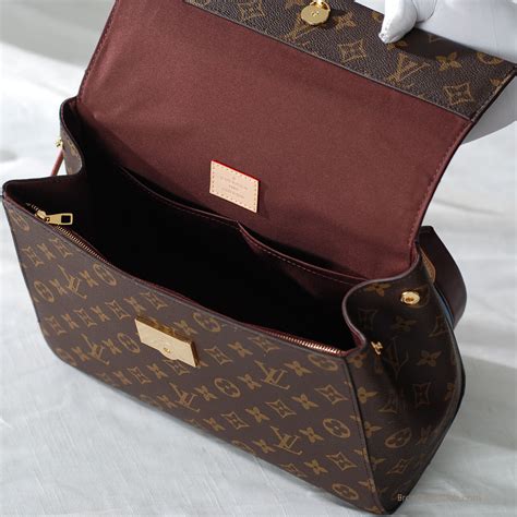 louis vuitton bags for sale|inexpensive louis vuitton bags.